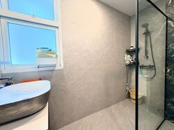 Edelweiss Park Condominium (D17), Condominium #630108431